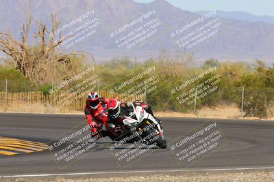 media/Oct-09-2022-SoCal Trackdays (Sun) [[95640aeeb6]]/Turn 3 (930am)/